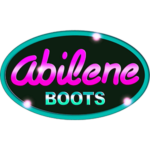 Abilene Boots Logo