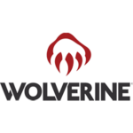 Wolverine Logo